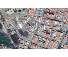 Terreno urbano en Venta en Altura, Castellón