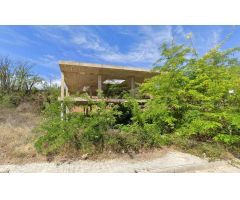 Terreno urbano en Venta en Altura, Castellón