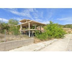 Terreno urbano en Venta en Altura, Castellón
