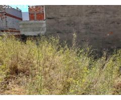 Terreno urbano en Venta en Almenara, Castellón