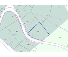 Terreno urbano en Venta en lAlcora, Castellón