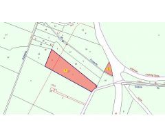 Terreno rural en Venta en La Vall dUixo, Castellón