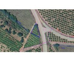 Terreno rural en Venta en La Vall dUixo, Castellón