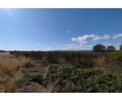 Terreno rural en Venta en La Vall dUixo, Castellón