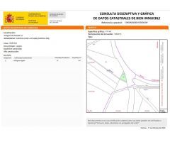 Terreno rural en Venta en La Vall dUixo, Castellón