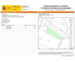Terreno rural en Venta en La Vall dUixo, Castellón