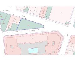 Terreno urbano en Venta en Almenara, Castellón