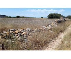 Terreno rural en Venta en Castellon - Castello de la Plana, Castellón