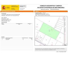 Terreno rural en Venta en Castellon - Castello de la Plana, Castellón