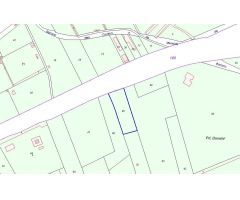Terreno rural en Venta en Castellon - Castello de la Plana, Castellón