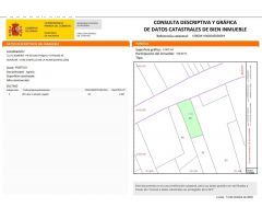 Terreno rural en Venta en Castellon - Castello de la Plana, Castellón