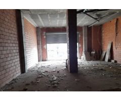 Local comercial en Venta en Castellon - Castello de la Plana, Castellón