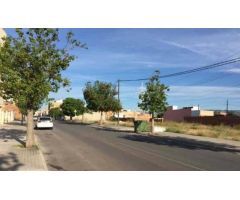Terreno urbano en Venta en Almazora - Almassora, Castellón