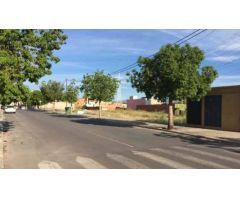 Terreno urbano en Venta en Almazora - Almassora, Castellón