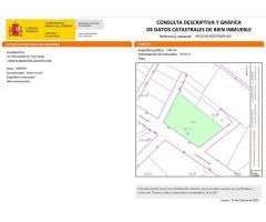 Terreno urbano en Venta en Almazora - Almassora, Castellón