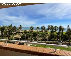 Apartamento en Venta en Oropesa del Mar - Orpesa, Castellón
