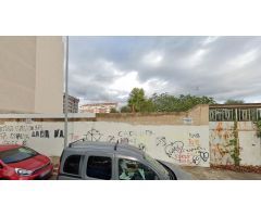 Terreno urbanizable en Venta en Villarreal-Vila-real, Castellón