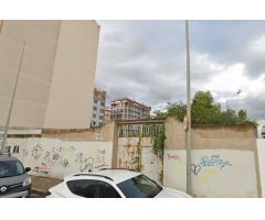 Terreno urbanizable en Venta en Villarreal-Vila-real, Castellón