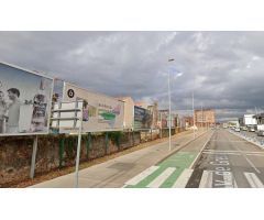 Terreno urbanizable en Venta en Villarreal-Vila-real, Castellón