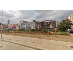 Terreno urbanizable en Venta en Villarreal-Vila-real, Castellón