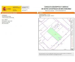 Terreno urbanizable en Venta en Villarreal-Vila-real, Castellón