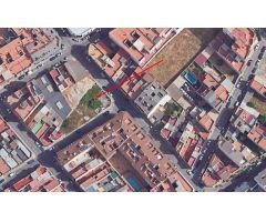 Terreno urbano en Venta en Villarreal-Vila-real, Castellón