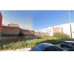 Terreno urbano en Venta en Villarreal-Vila-real, Castellón