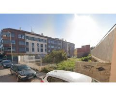 Terreno urbano en Venta en Villarreal-Vila-real, Castellón