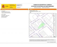 Terreno urbano en Venta en Villarreal-Vila-real, Castellón