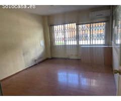Oficina en Venta en Castellon - Castello de la Plana, Castellón