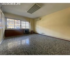 Oficina en Alquiler en Castellon - Castello de la Plana, Castellón
