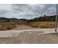 Terreno urbano en Venta en La Vall dUixo, Castellón
