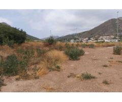Terreno urbano en Venta en La Vall dUixo, Castellón