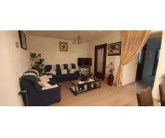 Casa en Venta en Almazora - Almassora, Castellón