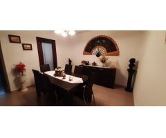 Casa en Venta en Almazora - Almassora, Castellón