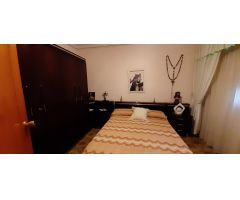 Casa en Venta en Almazora - Almassora, Castellón