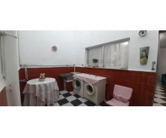 Casa en Venta en Almazora - Almassora, Castellón