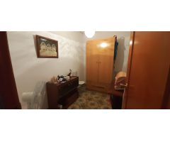 Casa en Venta en Almazora - Almassora, Castellón