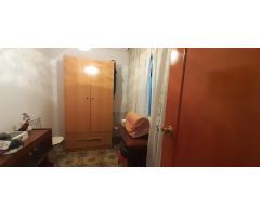Casa en Venta en Almazora - Almassora, Castellón