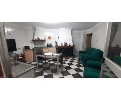 Casa en Venta en Almazora - Almassora, Castellón