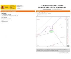 Terreno urbanizable en Venta en Benicàssim, Castellón