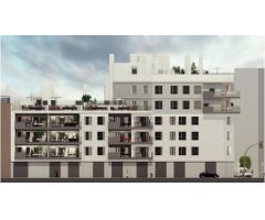 Piso en Venta en Castellon - Castello de la Plana, Castellón