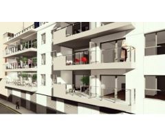Piso en Venta en Castellon - Castello de la Plana, Castellón