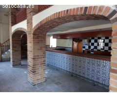 Local comercial en Venta en Burriana, Castellón