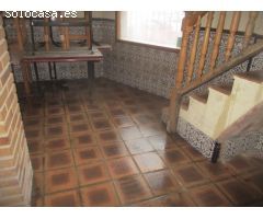 Local comercial en Venta en Burriana, Castellón