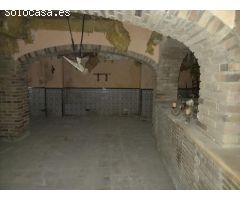 Local comercial en Venta en Burriana, Castellón