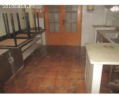 Local comercial en Venta en Burriana, Castellón