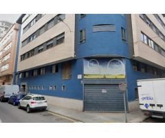 Local comercial en Venta en Castellon - Castello de la Plana, Castellón