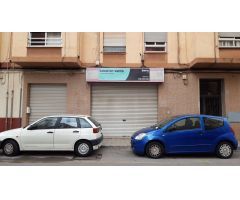 Local comercial en Venta en Castellon - Castello de la Plana, Castellón