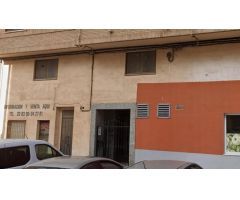 Local comercial en Venta en Castellon - Castello de la Plana, Castellón